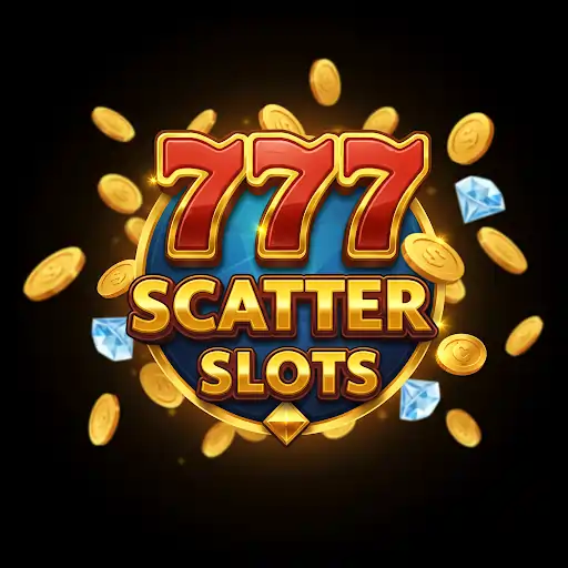 777 Scatter