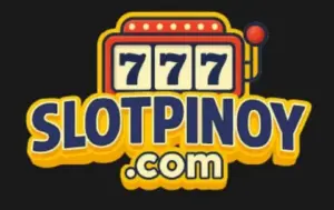 new slot 2025 philippines