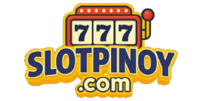 pinoy slot