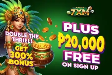 7xm-bonus