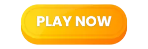play now button