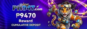 ph947