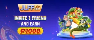 JLFF