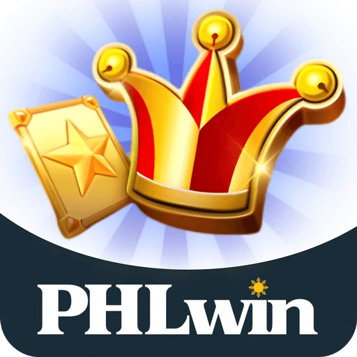 phlwin