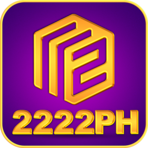 2222ph