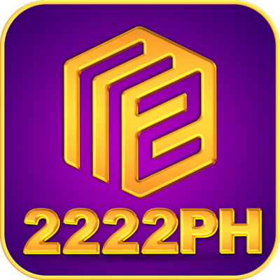2222ph