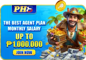 ph8