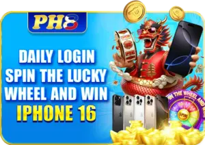 ph8