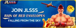 jlsss