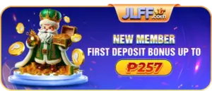 JLFF
