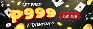 999 bonus