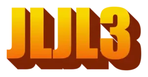 jljl3