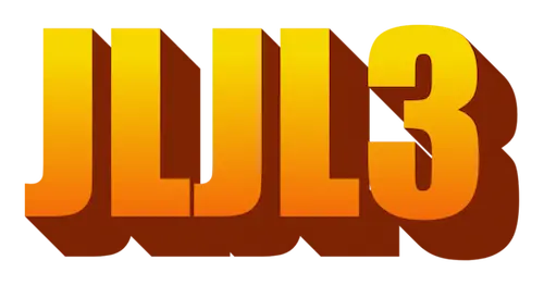 jljl3