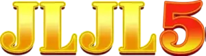 jljl5