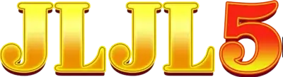 jljl5