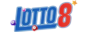 LOTTO8