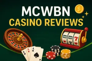mcwbn