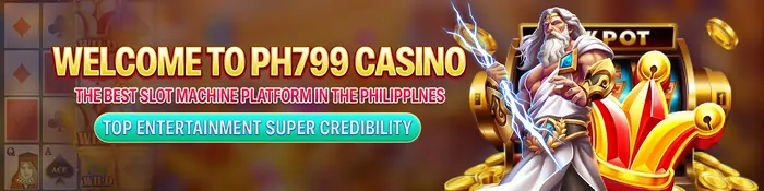 PH799