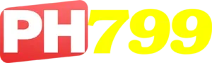 PH799