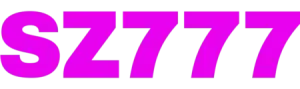 sz777