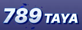 789taya