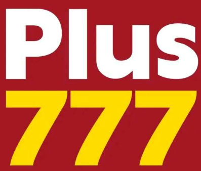 plus777