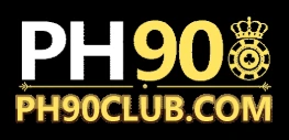 ph90