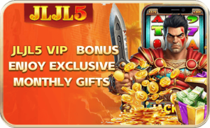 JLJL5