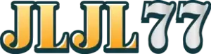 jljl77