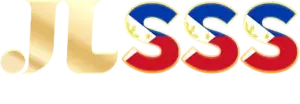 jlsss