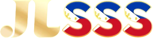 jlsss