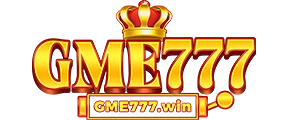 gme777