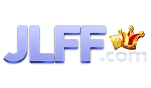 JLFF
