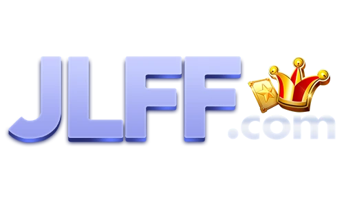JLFF