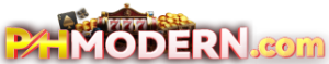 phmodern