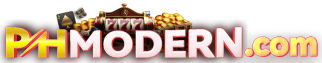 phmodern
